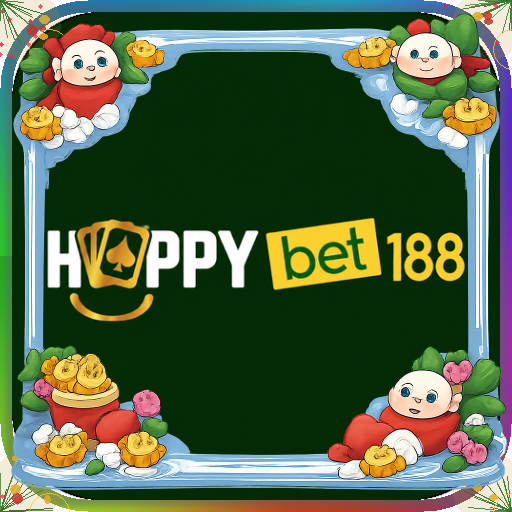 happybet188 — galeri pratinjau - APK Resmi