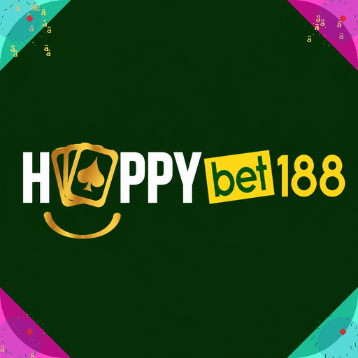 happybet188 — galeri pratinjau Resmi APK